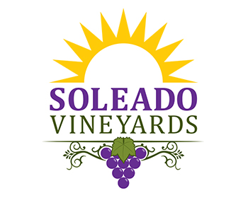 Soleado Vineyards